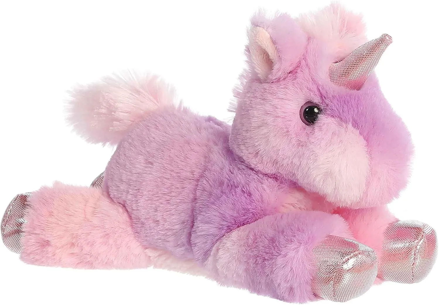 - Rainbow lewis bunch servant lover ghostly complaint 8 Inches Aurora? Adorable Mini Flopsie? Unicorn Stuffed Animal - Playful Ease - Timeless Companions 