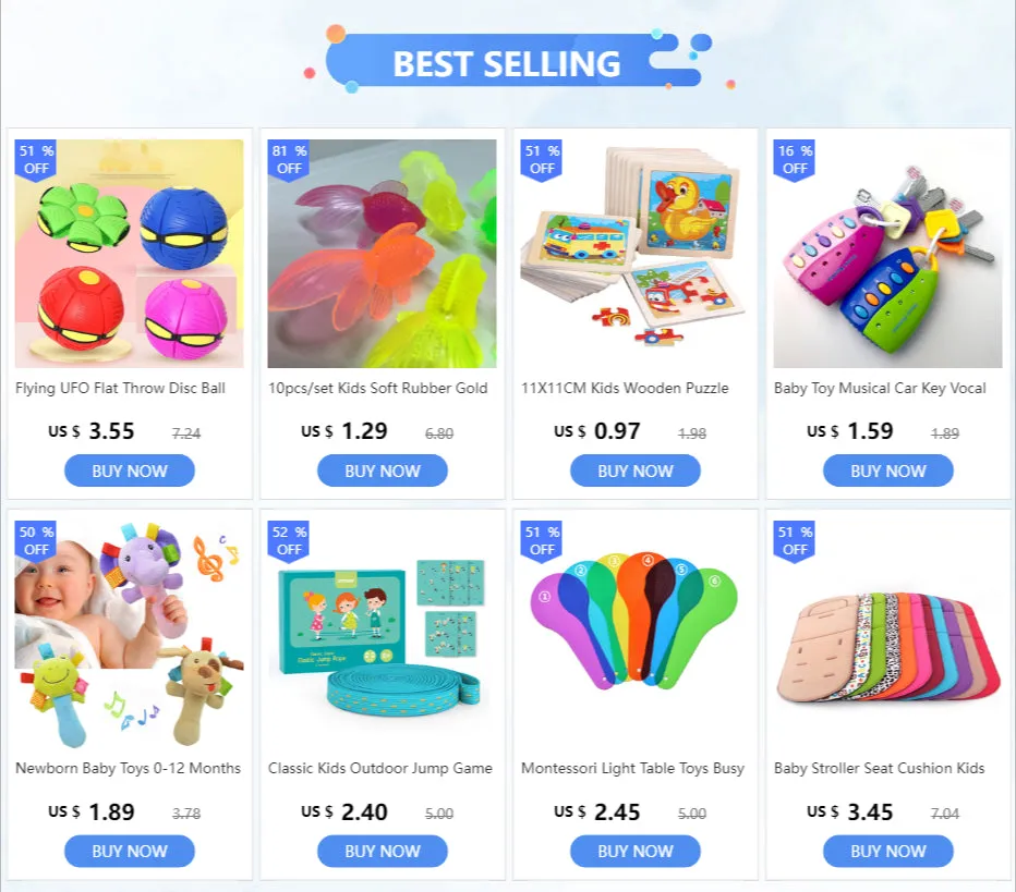 16 Holes Cute Harmonica Musical instrument Montessori Educational Toys Cartoon Pattern Kids Wind Instrument Children Gift Kids