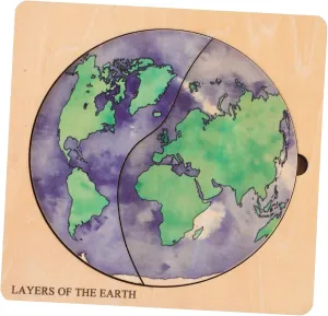 1Set Earth Globe Puzzle for Educational Geography Fun DIY Building for Boys and Enhances Spatial Imagination for Individual Group correlate Play BESPORTBLE 
