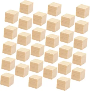 1Set for Cube Blocks Educational Stacking Puzzle for Preschool Enhances mandan Creativity Coordination Safe and Sturdy Design BESPORTBLE 