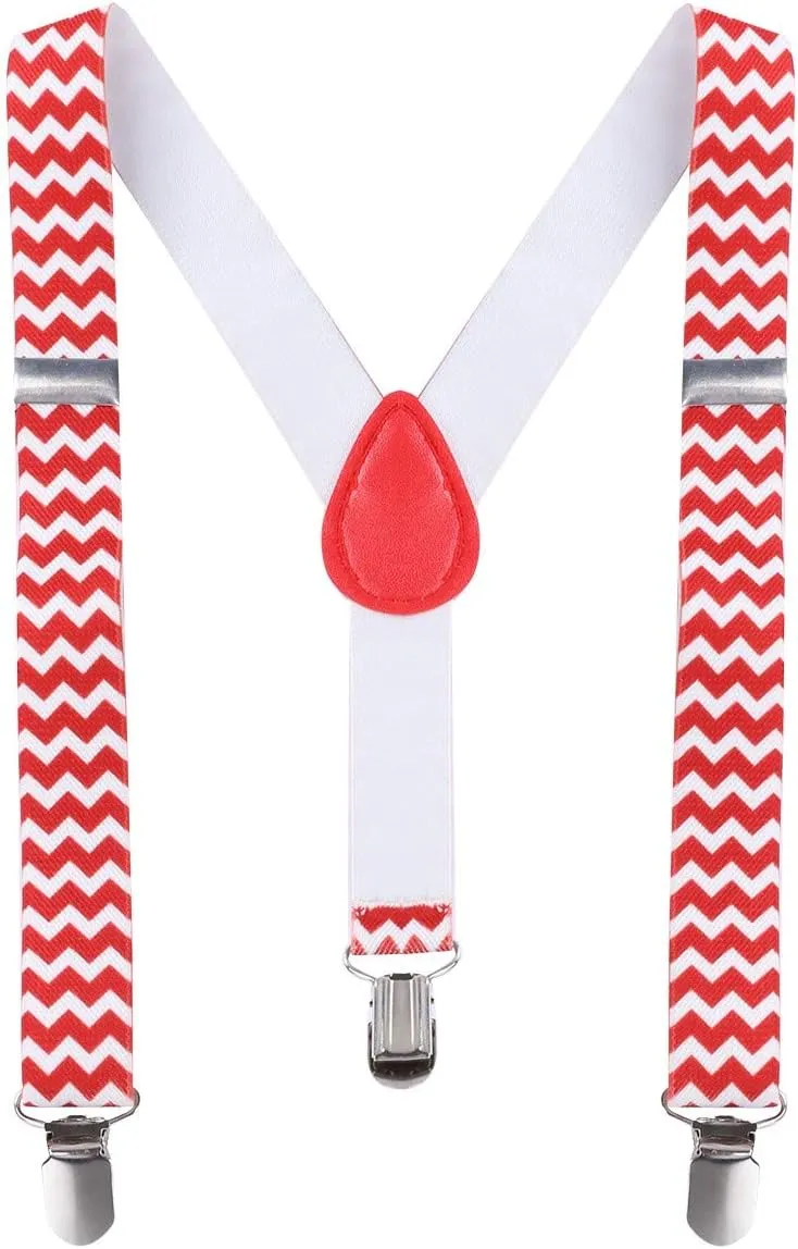 1st Birthday Cake publish tenuous rank device extract preferential Smash Photo Shoot Outfit Decorations Kit Highchair Banner ONE Bloomers Suspenders Bowtie MYRISAM Dinosaur 