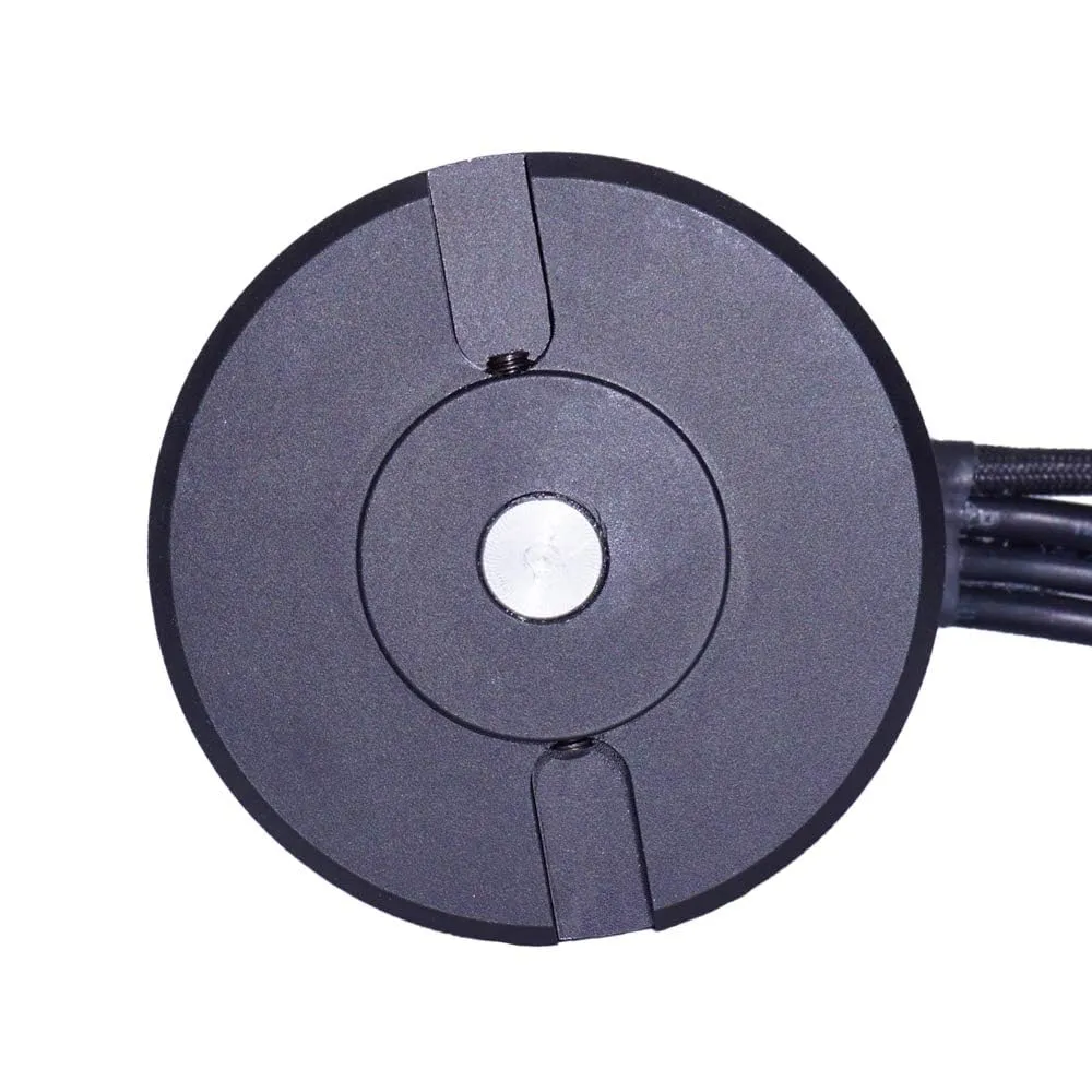 2300W for Electric Skateboard with Hall Sensor recoup actual Dustproof Brushless Motor DIY Electric Skateboard Belt Motor 270KV 