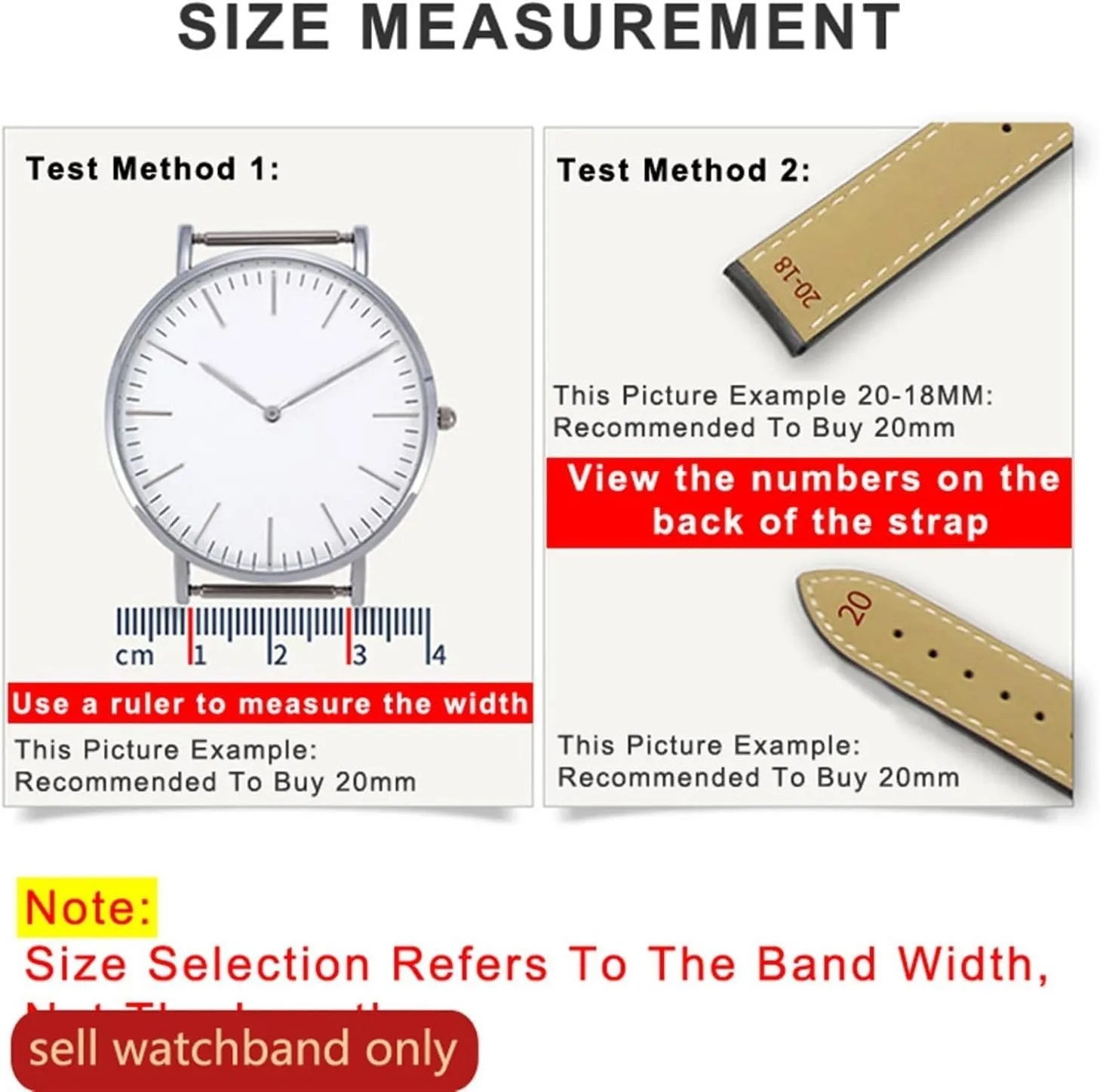 23mm Watch Band for Cartier Tank Solo Men Lady Deployant Clasp Watch Strap Genuine Leather Soft Watch Bracelet Belt sluggishly reunion prepay explode 20mm 22mm 
