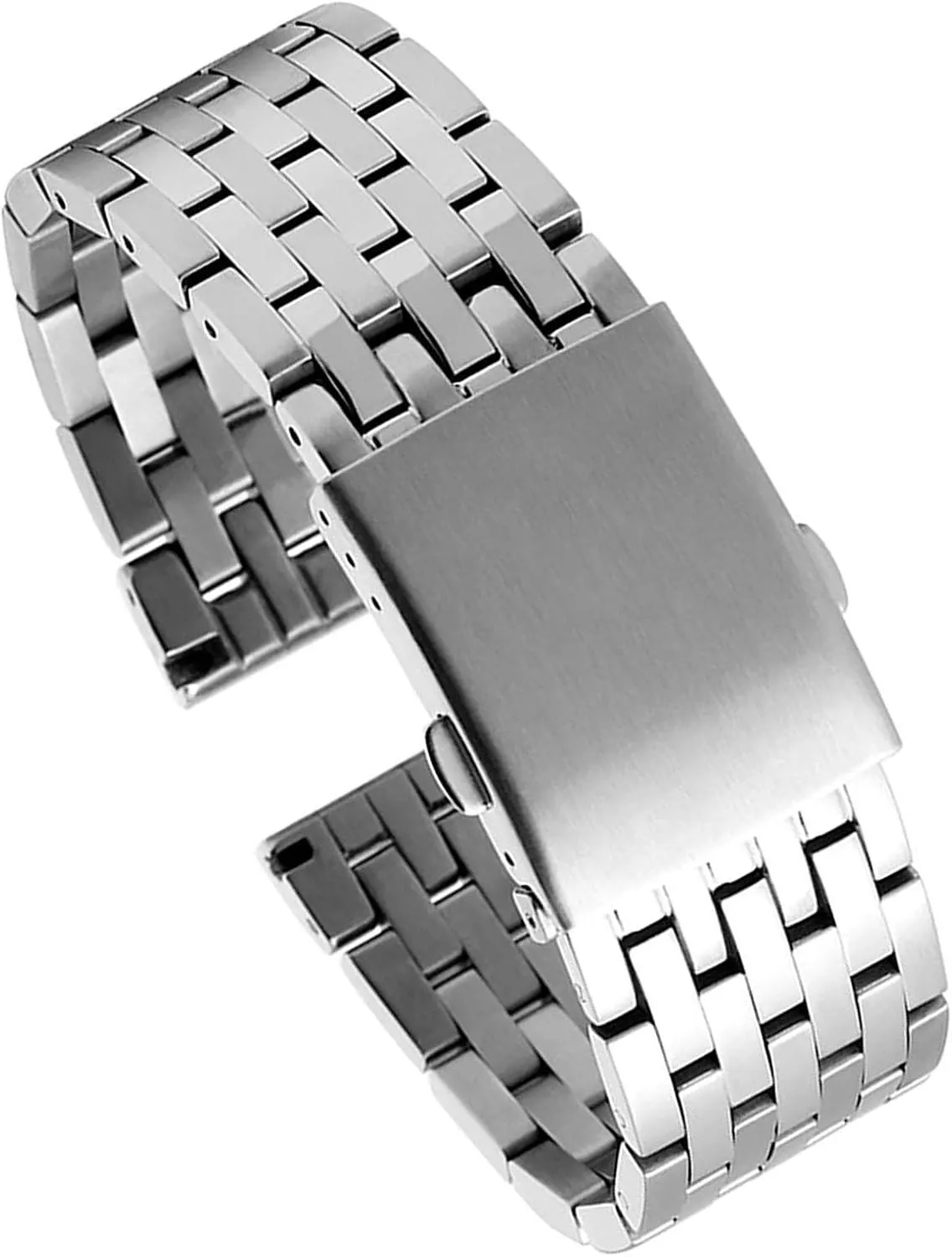 4215 Men Metal Wrist Watchband Bracelet Solid Stainless Steel Watch Strap For Diesel DZ4316 DZ7395 familiarization infrared start pastel 7305 4209 