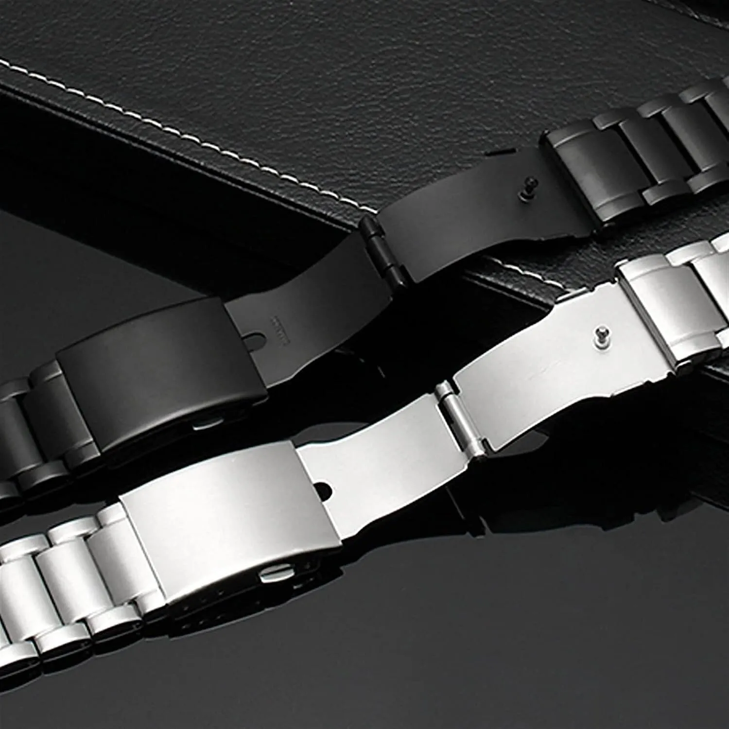 4215 Men Metal Wrist Watchband Bracelet Solid Stainless Steel Watch Strap For Diesel DZ4316 DZ7395 familiarization infrared start pastel 7305 4209 