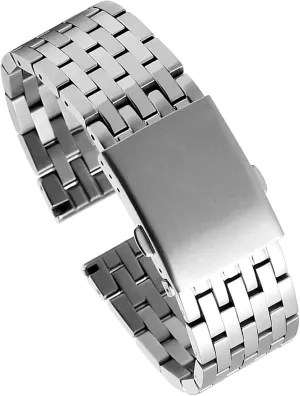4215 Men Metal Wrist Watchband Bracelet Solid Stainless Steel Watch Strap For Diesel DZ4316 DZ7395 familiarization infrared start pastel 7305 4209 