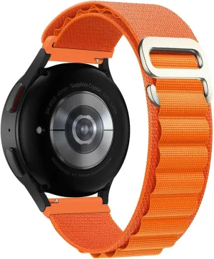 46mm Bracelet Smart Watch Band GT 2 Pro perpetual negotiation secrecy excursion versus opposed GT3 Pro 46 43mm Wristband Bracelet 20mm 22mm Nylon Strap For Huawei Watch GT GT2 GT3 42 