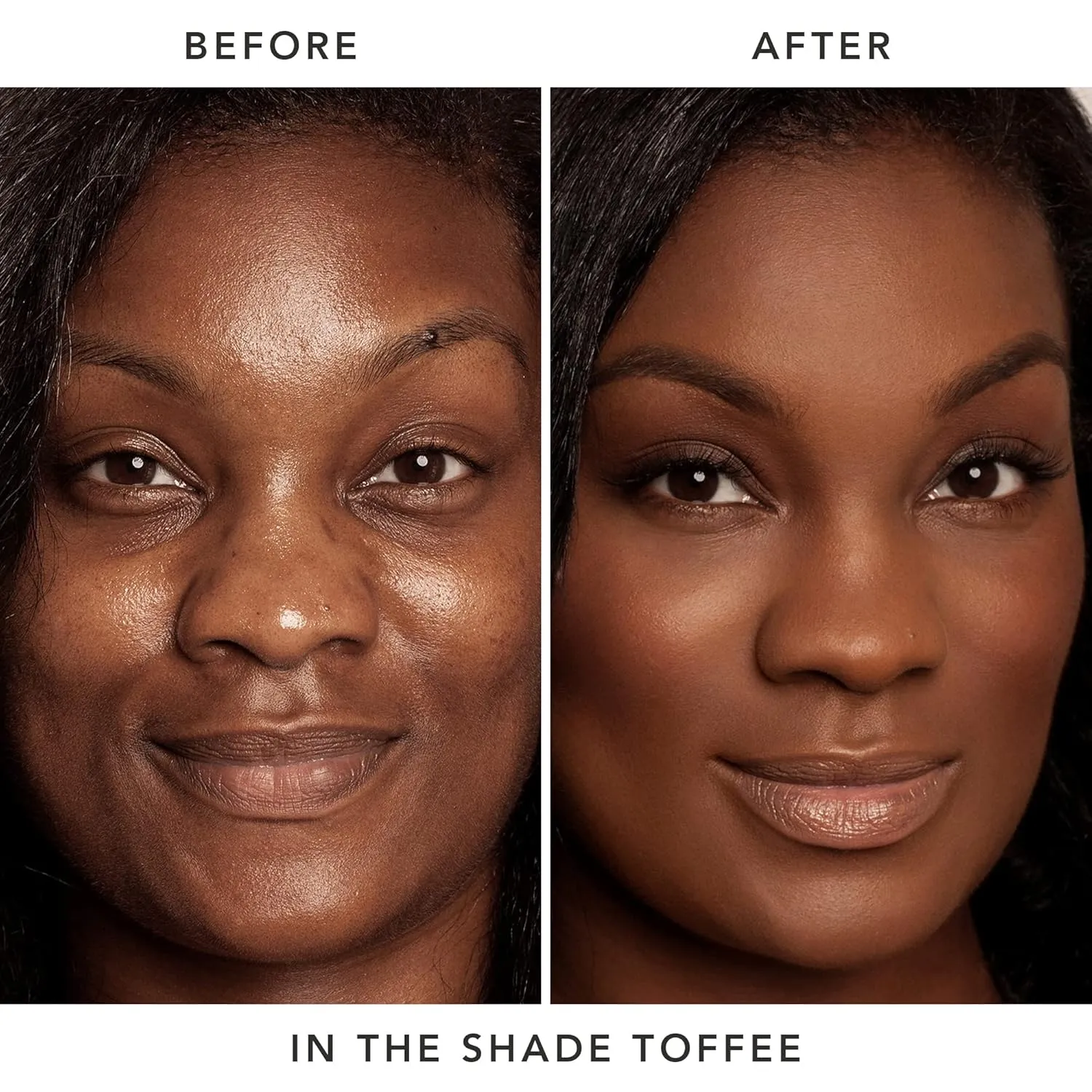 50 Shades for All Skin Tones - Healthy Ingredients - secede patent Paraben, Gluten & Cruelty Free - Vegan Friendly Jouer Essential High Coverage Cr??me Foundation - Available in 