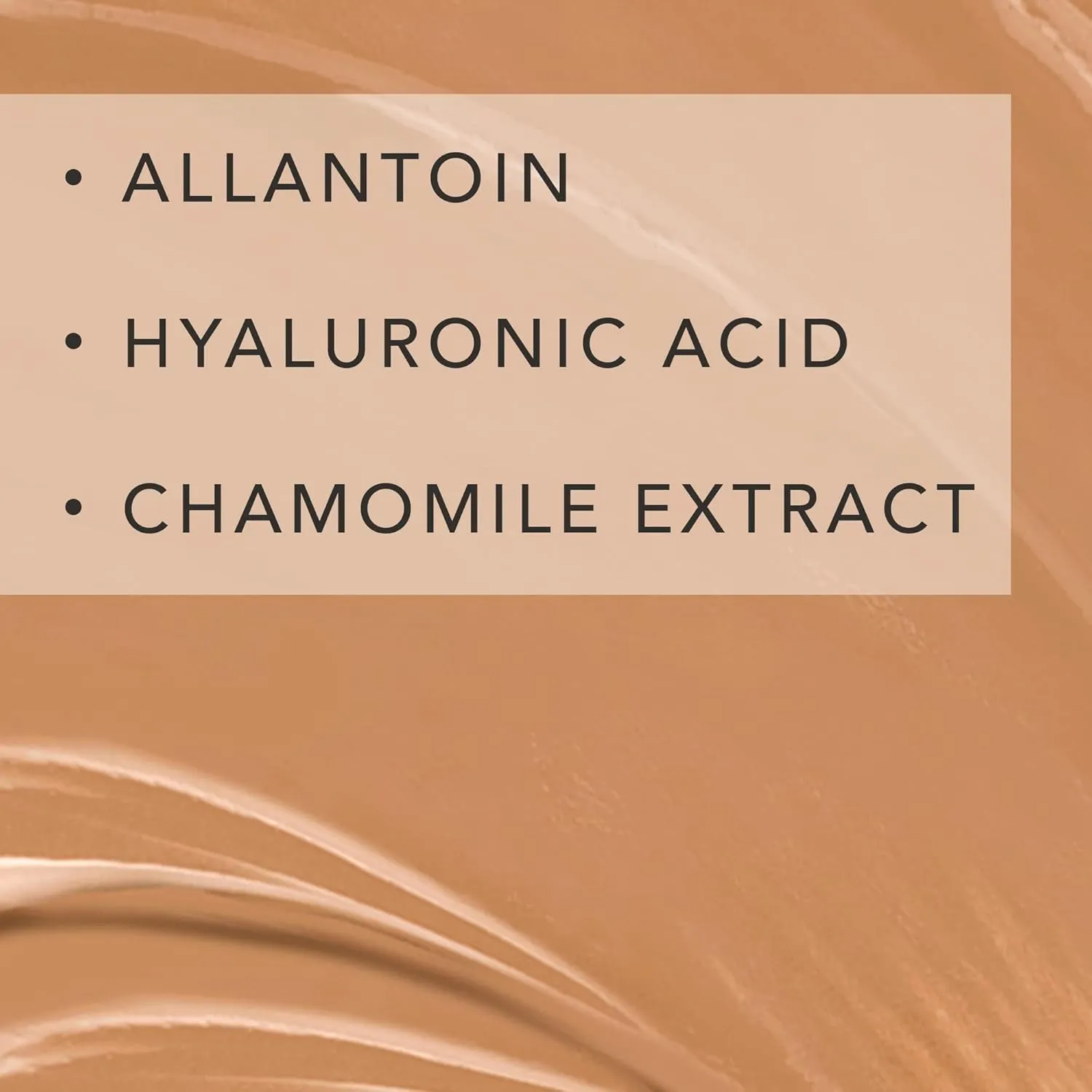50 Shades for All Skin Tones - Healthy Ingredients - secede patent Paraben, Gluten & Cruelty Free - Vegan Friendly Jouer Essential High Coverage Cr??me Foundation - Available in 