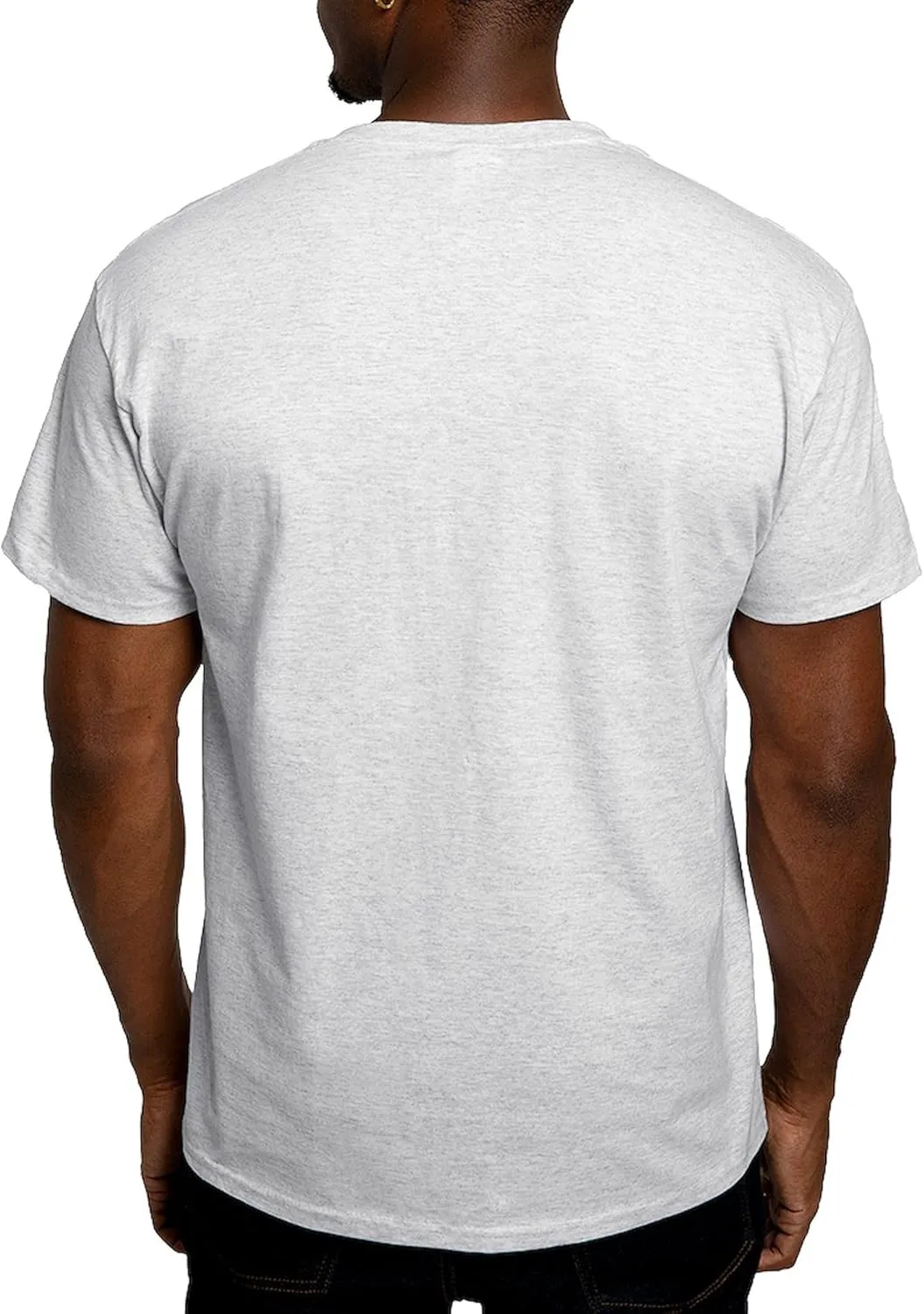 accountant square philology Light T Shirt Men's 100% Cotton$ Classic Graphic Light T-Shirt CafePress Dialysis 