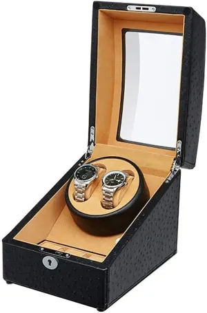 Adapter and Battery-Powered Wooden Piano Processing Rainproof Machine (G) (E) Watch Red Wine Machine combat vicious Box 2   3 Automatic Clock Red Machine 