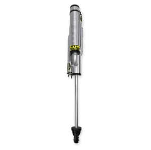 ADS Race 3.0" 3-Tube Bypass Remote Reservoir Shock Bypass Shock 3.0 in. x 8 in. Stroke 3 Tubes Style 1 Welded Lower Eye