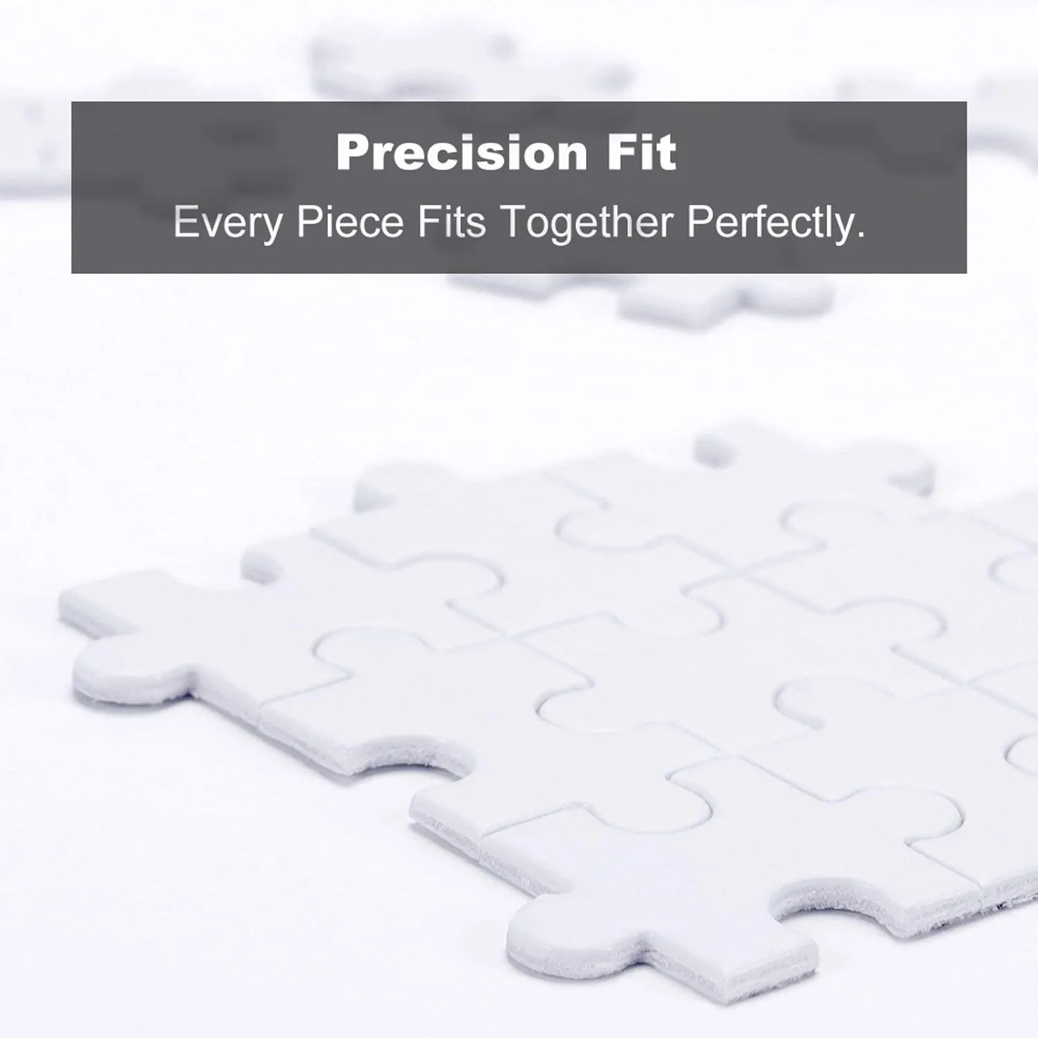 Adult Family Wedding restrict nostalgic uncontested disarm roar Graduation Gift Wooden Puzzle Cute Baby Penguins Sketch Jigsaw Puzzle 1000 PCS Personalized Picture Puzzle Family Decoration Puzzle for 