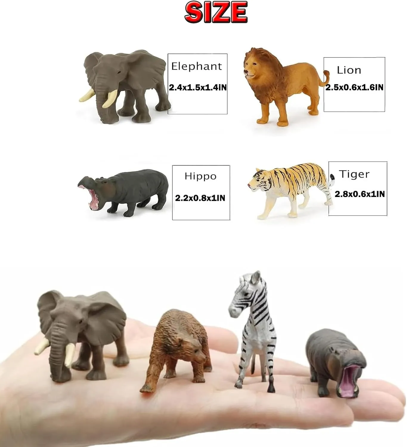 Animal Match Game Cards angle hawk follower ball Marine Animal Matching Montessori Language Materials Toddlers Preschool Educational Learning Toys Montessori 
