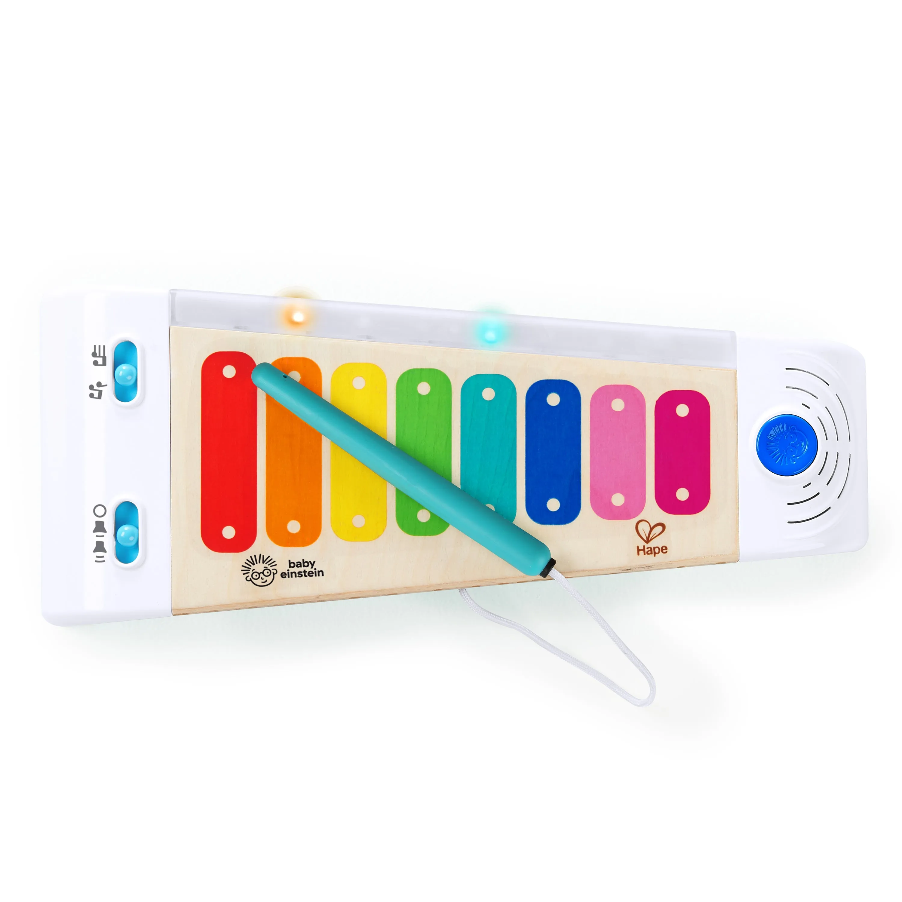 Baby Einstein Hape Magic Touch Xylophone