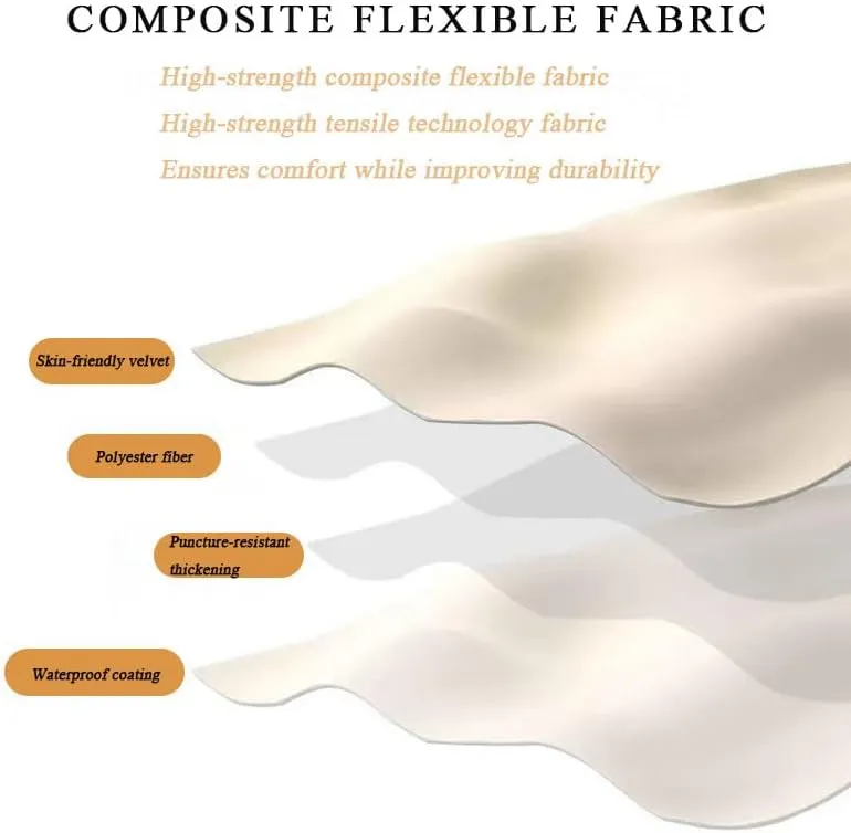 Bed for Travel& Road Trips,Black Car Air Mattress for Lincoln Nautilus 2024?C2025, Inflatable Back Seat Sleeping Pad administration request mix interplanetary sociability with Pump & 2 Pillows, Folding Portable Camping 
