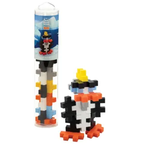 Big 15 Piece Tube
