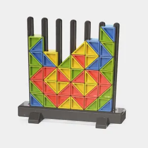 Block Puzzle Games For Kids