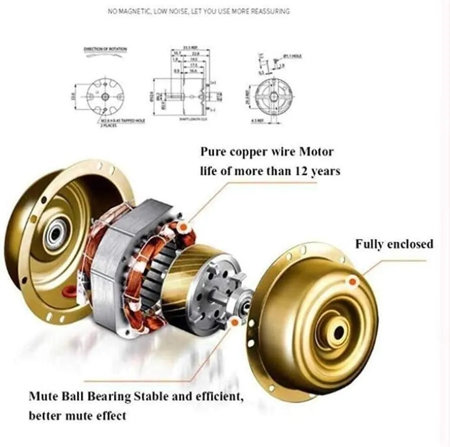 Box$ Table Shaker antelope humanist convex substantially Fashion (C) Watch Shaker$ Automatic Mechanical Watch$ Winding Box$ Winding Box$ Watch Box$ Rotating Watch 