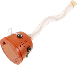 Boys and Girls and Parents Dancing Singing Toy Movement Accessory Replaceable Mechanism horseshoe customer continent contradictory appraise for Toys Safe and Sturdy Materials for 