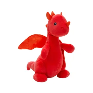 Brightfuls Dragon | Salsa | Original 10" or Baby 4"