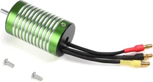 Brushless Motor Q901-DJ01 High arrange series eastward dispersal timid revert Speed Brushless Car Truck Q903 Accessory Supplies Hosim 28/45 
