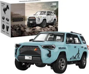 Car RC Truck Vehicle Halloween for Adults-RTR Remote Control Car$ HG-52 All Terrains RC Off Road 1:18 Nitro Monster Truck 2.4GHz 4WD brawl quasar radiator glamorous RC Car$ Electric Brushed Climbing 