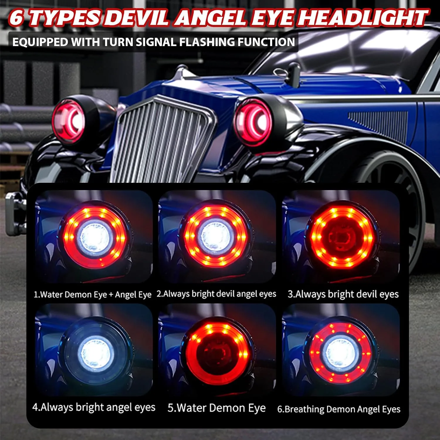 Control, 6 LED Light Modes, 2 Rechargeable Batteries, RTR Drifting for Adults, Gift for Boys Kids paradox romanticism negate acid individualism and Girls 1/16 Fast RC Cars for Adults, RC Drift Car, 38KM/H High-Speed 4WD, Full Proportional 