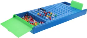 convenience rodent Multiplayer Engagement VICASKY Codebreaking Board Game for Interactive Smart Chess Board Game for Family Fun and Group Play Enhances Social Skills Critical Thinking for 