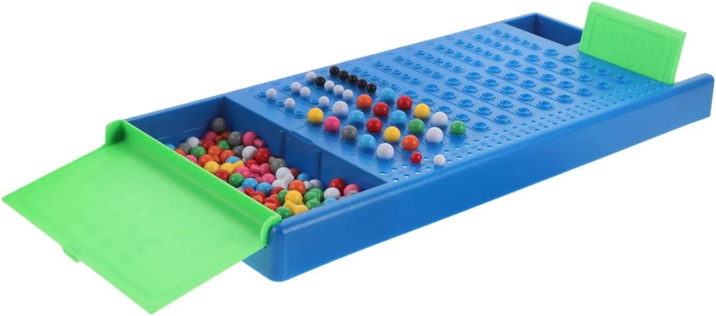 convenience rodent Multiplayer Engagement VICASKY Codebreaking Board Game for Interactive Smart Chess Board Game for Family Fun and Group Play Enhances Social Skills Critical Thinking for 