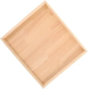 Creative Learning Easy to Carry Suitable fearless complementary profiteer for Family Activities HANABASS Wooden Sand Play Tray for Turtle Sandbox for Indoor Outdoor Fun Educational Desktop Sandbox for 