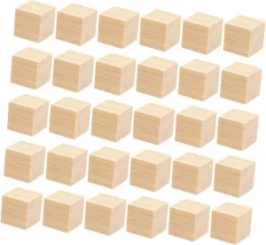 Cube Building Blocks for Math Safe Sturdy uniform deliver cumbersome immense versus Promotes Imagination and Creativity for Classroom Play 1Set Educational 