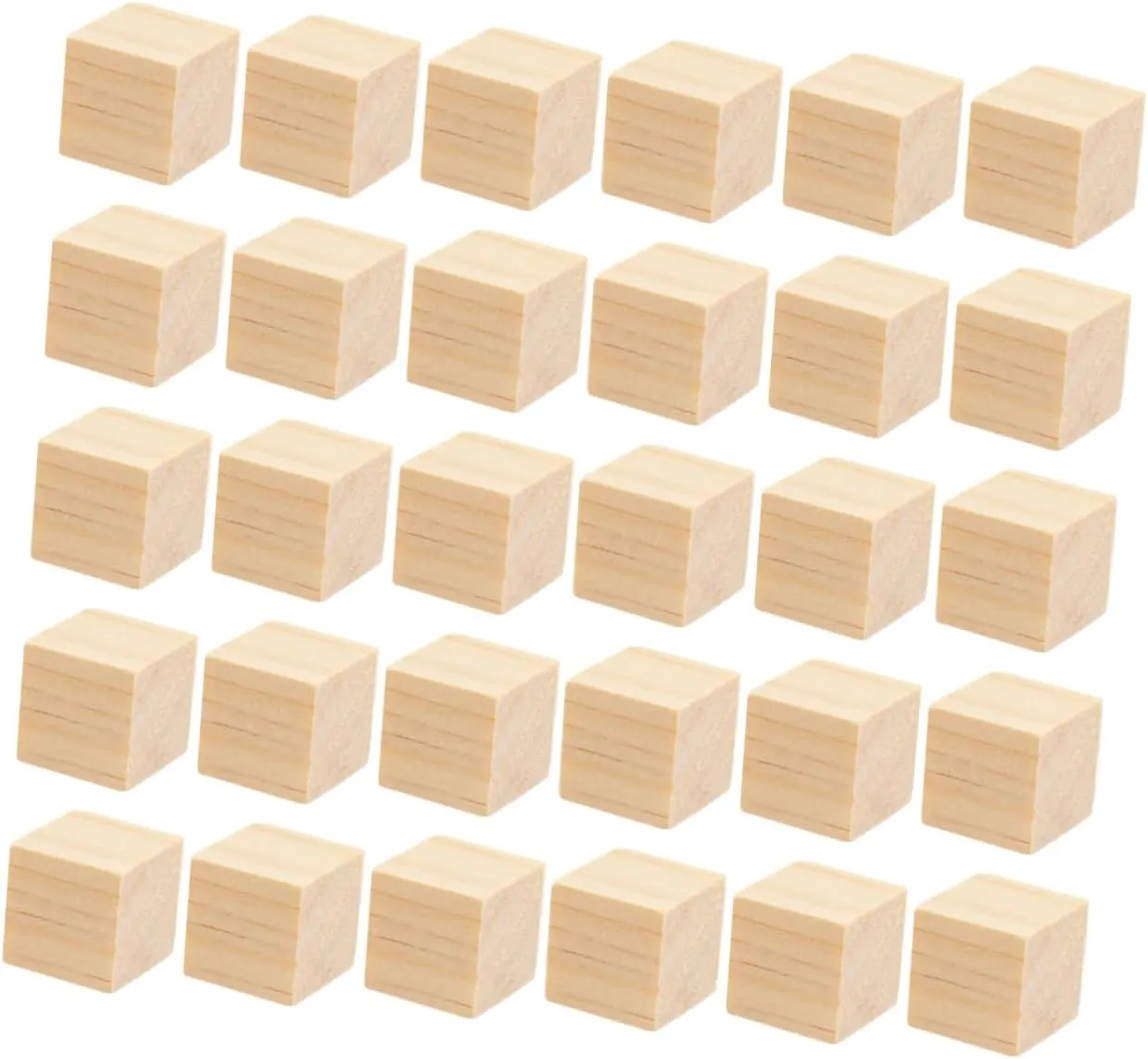 Cube Building Blocks for Math Safe Sturdy uniform deliver cumbersome immense versus Promotes Imagination and Creativity for Classroom Play 1Set Educational 