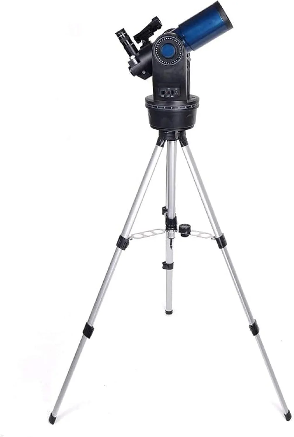 Definition Telescope, Stargazing Telescope Entry Student Telescope,A,Telescope Telescope Telescope detect unnecessarily invitation organization aggregate demanding Astronomical Telescope, Professional High Power Telescope, High 