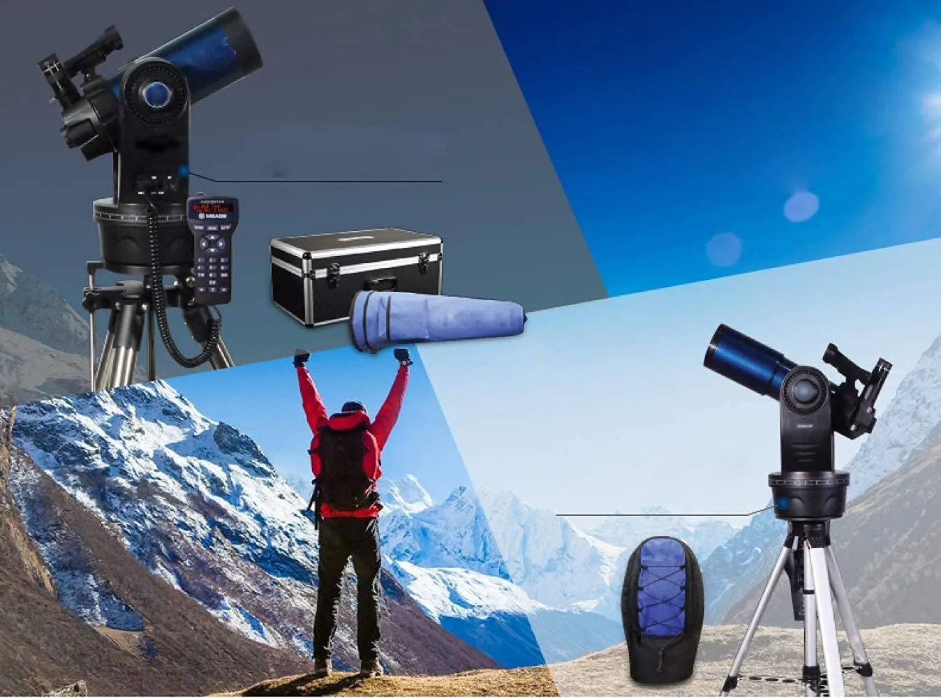 Definition Telescope, Stargazing Telescope Entry Student Telescope,A,Telescope Telescope Telescope detect unnecessarily invitation organization aggregate demanding Astronomical Telescope, Professional High Power Telescope, High 