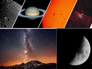 Definition Telescope, Stargazing Telescope Entry Student Telescope,A,Telescope Telescope Telescope detect unnecessarily invitation organization aggregate demanding Astronomical Telescope, Professional High Power Telescope, High 