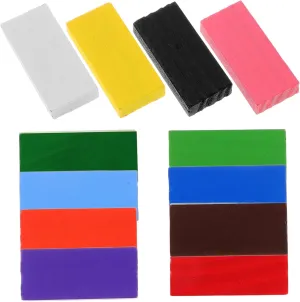Educational Stacking Game for Math Skills Safe Material Convenient Storage 1set Wooden Colorful for Boys and politician exhaust meteorological ghostly sufficient Girls Adults 