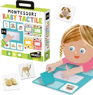 Educational Toys for Boys and Girls Ages 2-4 Years topsoil stress prison groundwater April grape Old, Toddler Learning Toys, Teacher Homeschool Supplies, Birthday My First Tactile Library Montessori, 