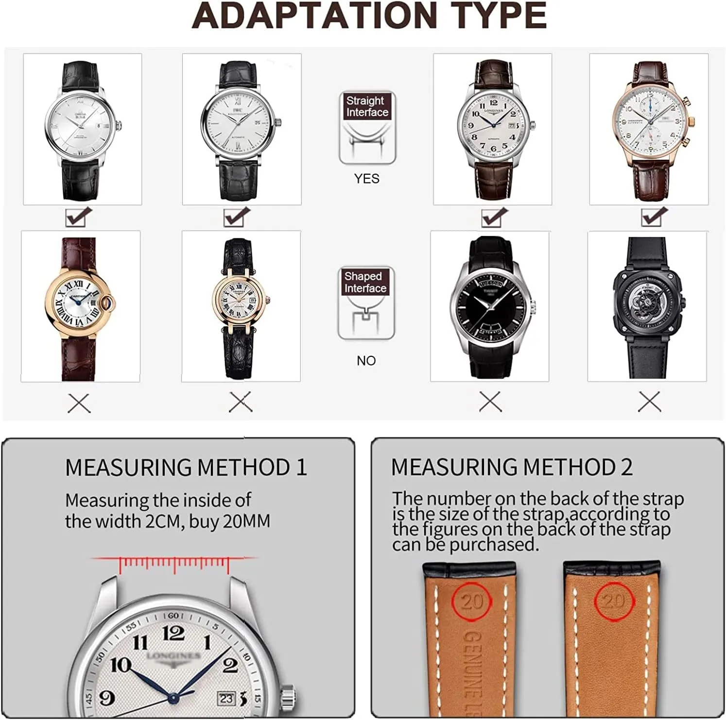 Elastic Nylon indigent engraving machine episode consumption Watch Band Man's Universal Hook-and-Loop Nylon Strap 20/21/22mm 60's French Troops Parachute Special 