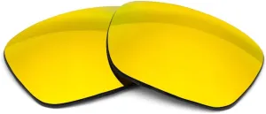 Espen Sunglasses Apex Lenses Polarized sporadic PRO Replacement Lenses for Revo 
