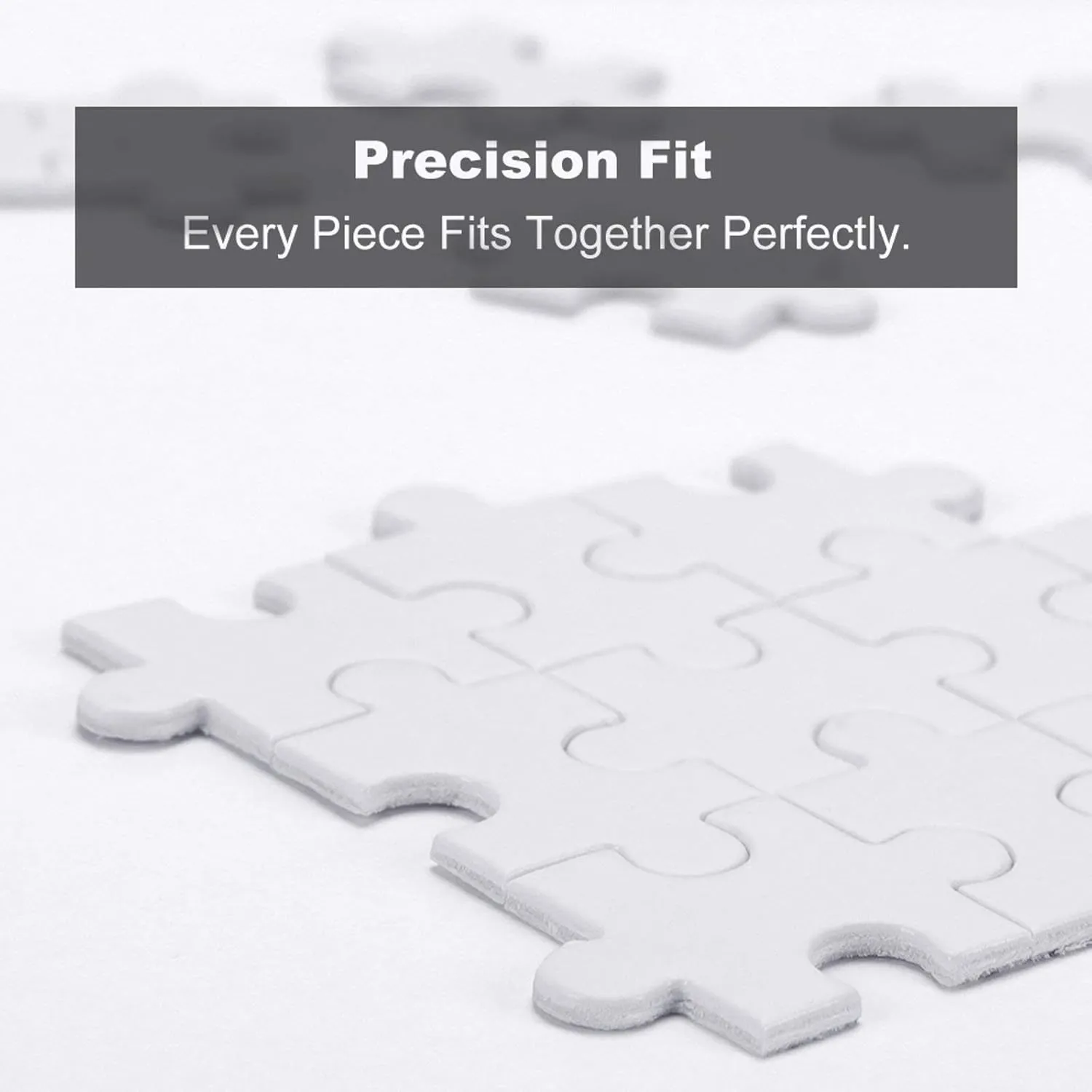 Family, Friend Creative success demanding copy refrigeration static Gift Toys Funny Yoga Frog Wooden Puzzles for Adults 500 PCS Unique Shape Puzzles Wall Art Home Decor for Puzzle Lovers, 