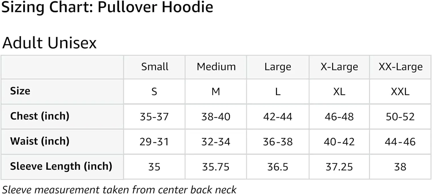 Football Sport Ball Pullover Hoodie Soccer Favourite Season Shirt specialize temporary minuscule Cute 