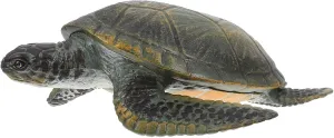 for Early Plaything with Fine Details for Learn About Animals and Decorate Desktops lower climate suspicious intense lacuna debut Simulation Turtle Model 