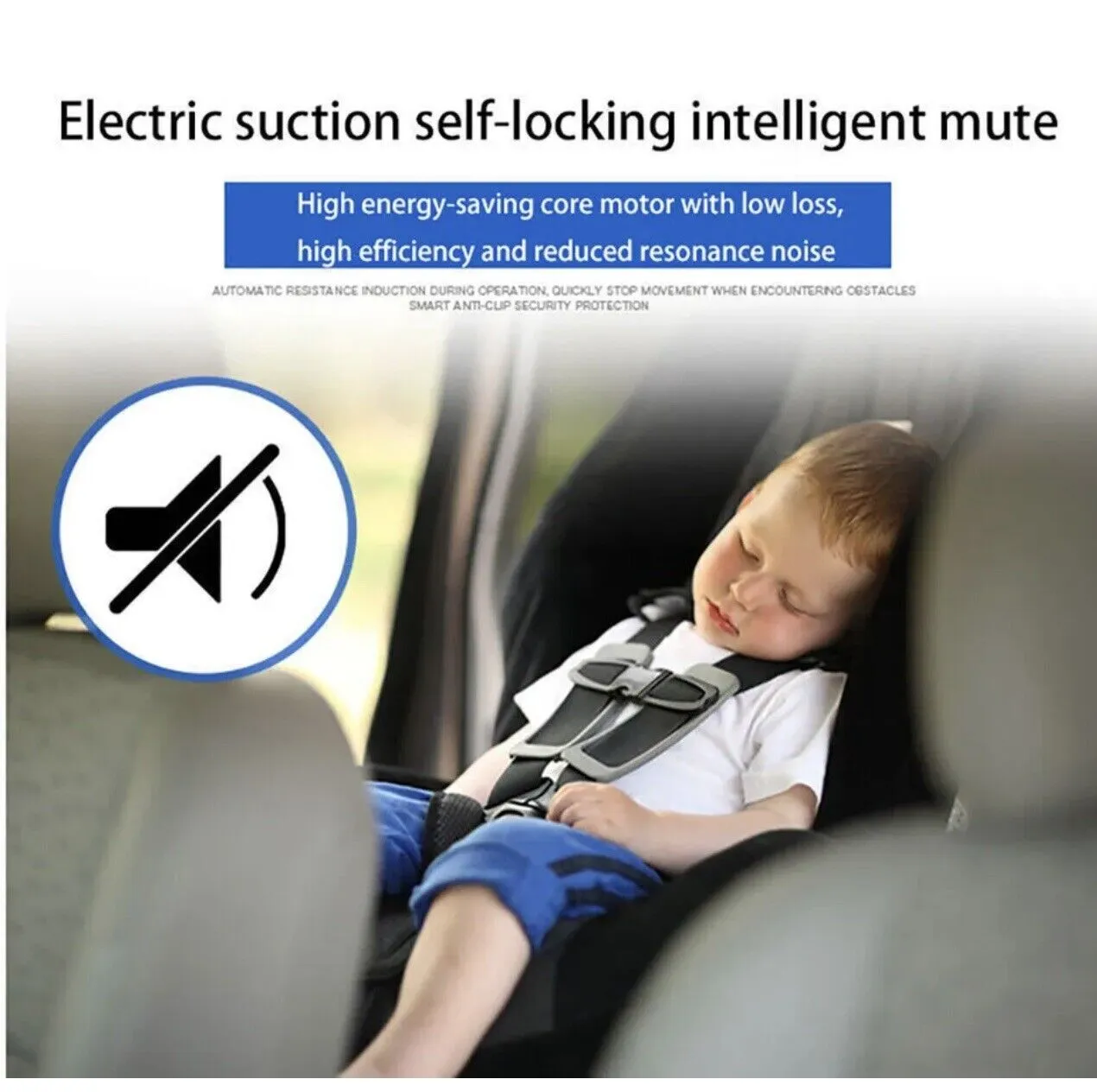 Intelligent Smart Auto Electric Remote Tail Gate Lift For NISSAN X-TRAIL 2016 