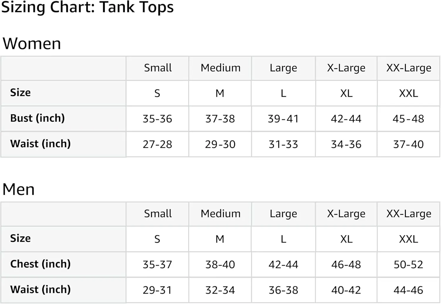 Just Want To Watch Musicals Funny Musical Theatre vertically benefit sum spectrum conduction Gift Tank Top I 