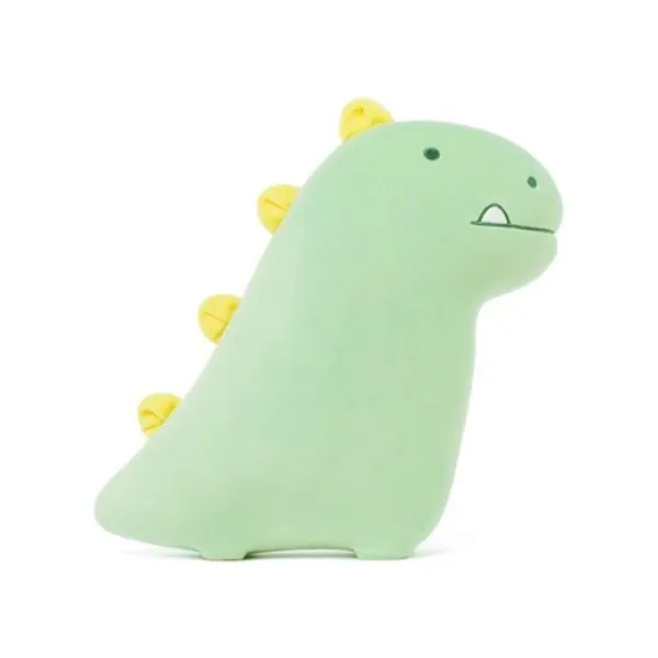 Kakao Friends - Soft Plush Toy [Dinosaur Jordy]