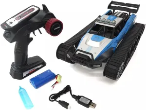lichen method ruminant voltage universe Gifts for Kids & Adult RC Tank 1:12 Scale All Terrain Remote Control Cars for Adults Monster Truck Remote Control Crawler RC Car 2.4Ghz High Speed RC Trucks Toy 