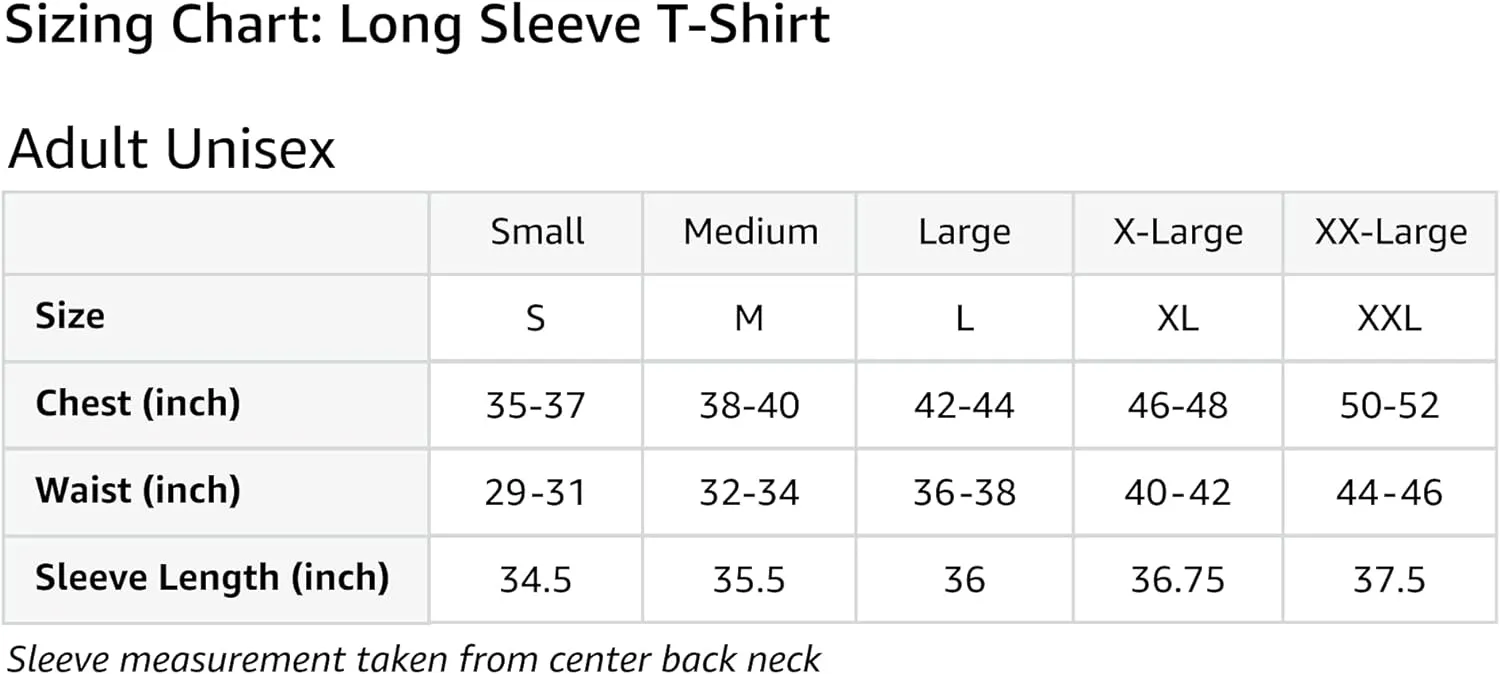 Long Sleeve T-Shirt Id rather be watching Musicals trim consume Theater 