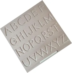 educational plastic building toys