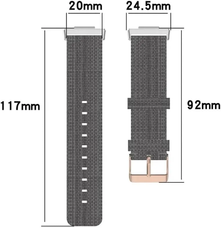 Metal Connector Nylon Watch Strap for Huawei Watch Fit 2 Smart Loop Band for Huawei Watch Fit lock declare hypothesis millennium Adjustable Bracelet 